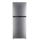 DWL REF 9178 E CHROME METALIC GREY