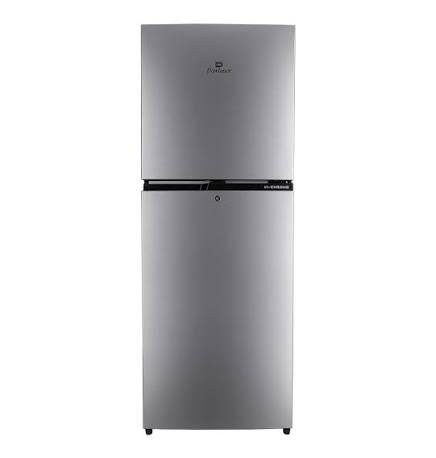 DWL REF 9178 E CHROME METALIC GREY
