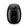 Kenwood HFP52 Digital Air Fryer 5 Liter | Oil-Free Cooking