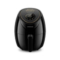 Kenwood HFP52 Digital Air Fryer 5 Liter | Oil-Free Cooking