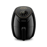 Kenwood HFP52 Digital Air Fryer 5 Liter | Oil-Free Cooking
