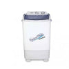 KENWOOD WASHER 899