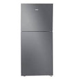 HAIER REF 246 EBS SILVER