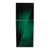 DWL REF INV 9169 ICEMAX MIST GREEN
