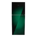 DWL REF INV 9169 ICEMAX MIST GREEN