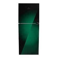 DWL REF INV 9169 ICEMAX MIST GREEN