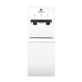DWL WD 1060 W/O FRIDGE WHITE