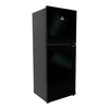 DWL REF INV 91999 AVN ACCE PRO MEADOW GREEN