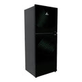 DWL REF INV 91999 AVN ACCE PRO MEADOW GREEN