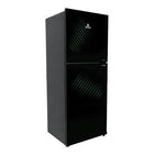 DWL REF INV 91999 AVN ACCE PRO MEADOW GREEN