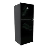 DWL REF INV 91999 AVN ACCE PRO MEADOW GREEN