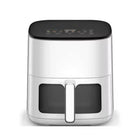 Signature 6000X Air Fryer 6L