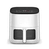 Signature 6000X Air Fryer 6L