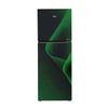 HAIER REF INV 418IFGA GREEN