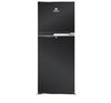 DWL REF 9169 CHROME HAIRLINE BLACK