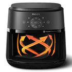 PHILIPS AIR FRYER NA230/00 DIGITAL(MRM)