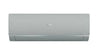HAIER INV 24HFAB GREY T3