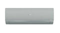HAIER INV 24HFAB GREY T3
