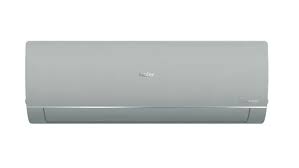 HAIER INV 24HFAB GREY T3