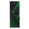 HAIER REF INV 246IPGA GREEN