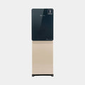 DWL WD DBD-1034 GD
