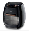 Kenwood HFP90 Air Fryer 11 Liters