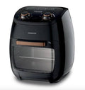 Kenwood HFP90 Air Fryer 11 Liters