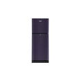 HOMAGE REF 47222 VCM SIL HAIRLINE (GHL)