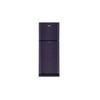HOMAGE REF 47222 VCM SIL HAIRLINE (GHL)