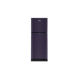 HOMAGE REF 47222 VCM SIL HAIRLINE (GHL)