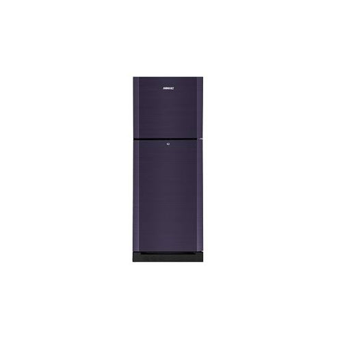 HOMAGE REF 47222 VCM SIL HAIRLINE (GHL)