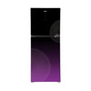HAIER REF INV 316IAPA PURPLE