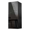 HOMAGE REF INV 47662 GD
