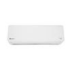 DWL INV MEGA T3 PRO 30 WHITE