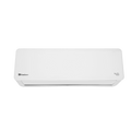 DWL INV MEGA T3 PRO 30 WHITE