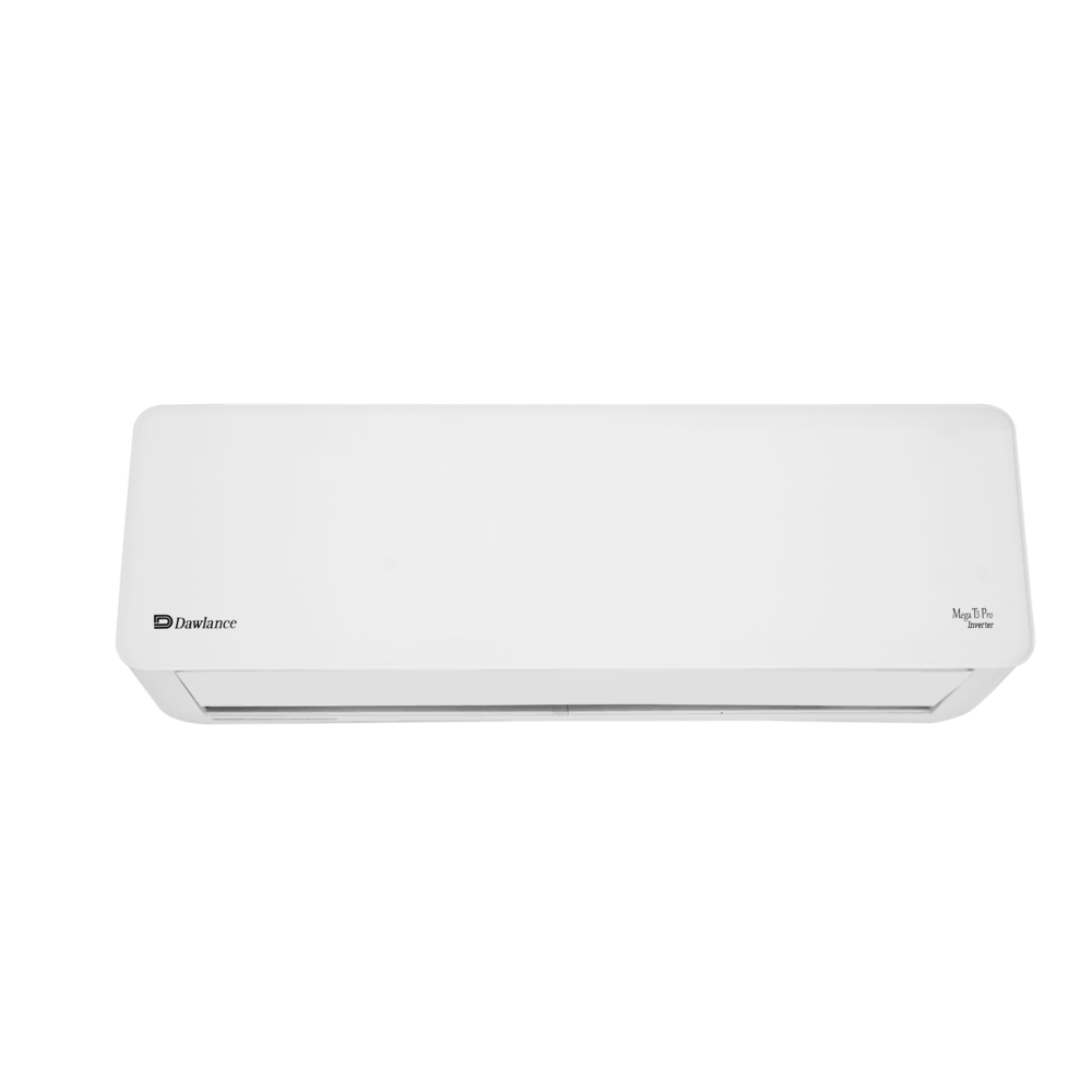 DWL INV MEGA T3 PRO 30 WHITE
