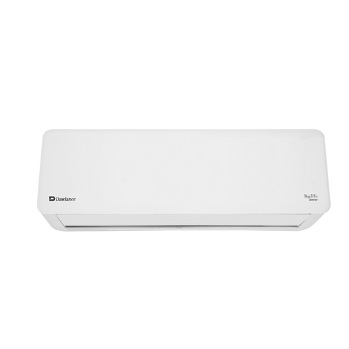 DWL INV MEGA T3 PRO 30 WHITE