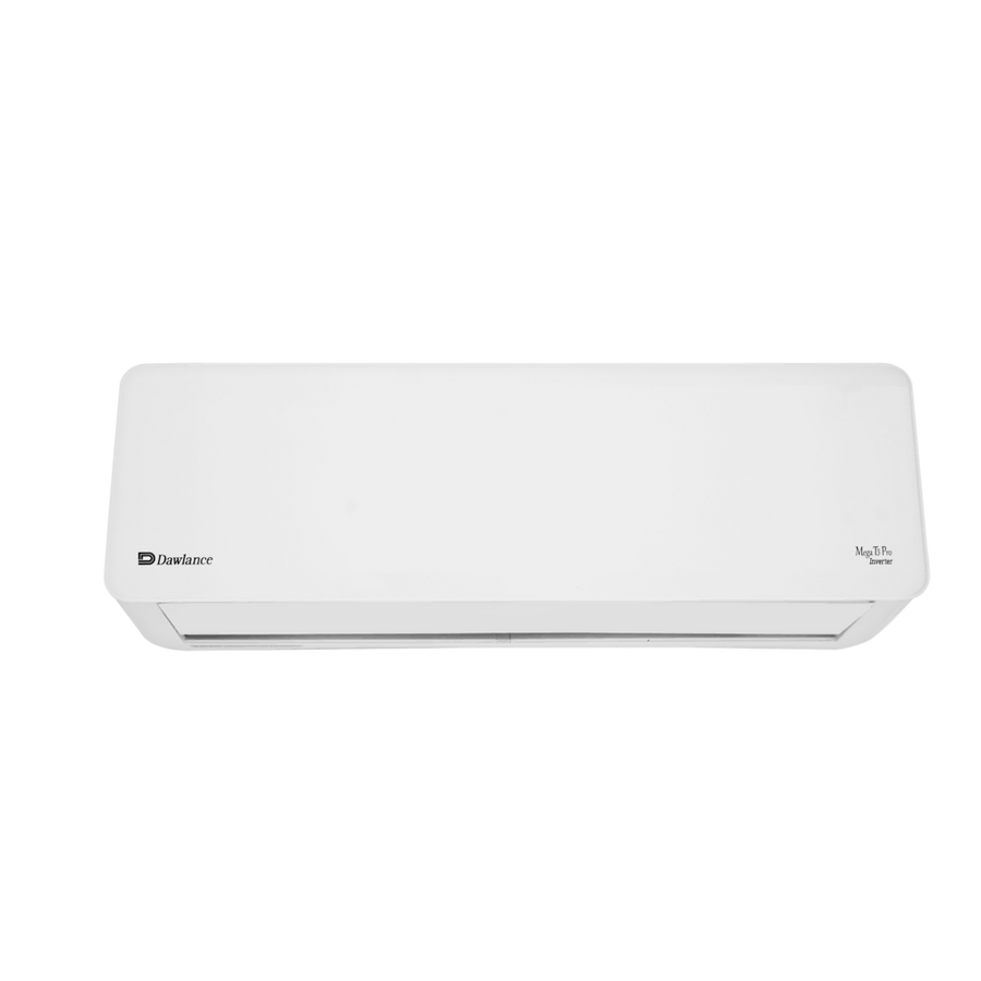 DWL INV MEGA T3 PRO 30 WHITE
