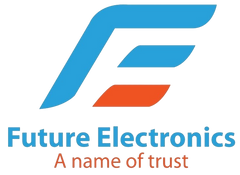 Future Electronics