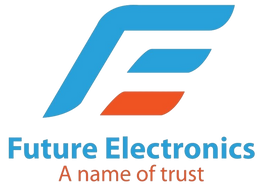 Future Electronics