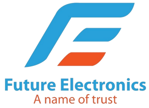 Future Electronics