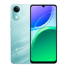 vivo Y05E  4GB RAM 64GB Storage