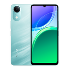 vivo Y05E  4GB RAM 64GB Storage