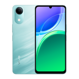 vivo Y05E  4GB RAM 64GB Storage