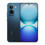 vivo Y500 128GB Storage 8GB RAM