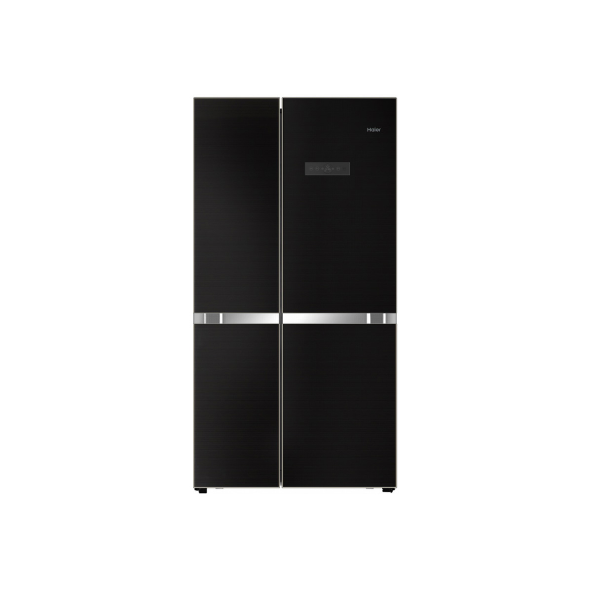 Haier 748KG Side by Side Refrigerator Refrigerator Prices 2022