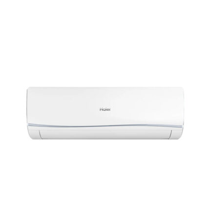 Haier HSU-18HFCF Smart Inverter Air Conditioner