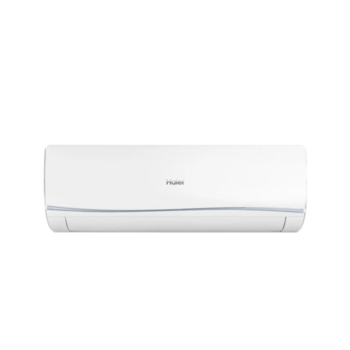 Haier HSU-18HFCF Smart Inverter Air Conditioner