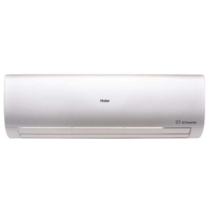 Haier HSU-18HFTCD T3 Thunder Inverter AC