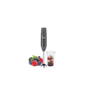 Anex 128 Hand Mixer